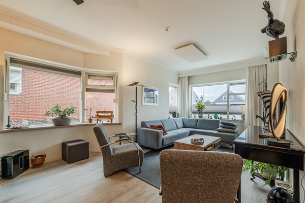 Medium property photo - Onstwedderweg 91, 9663 BE Nieuwe Pekela